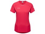 Mammut Aenergy FL Bolur