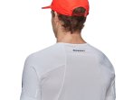 Mammut Aenergy Light derhúfa