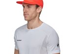 Mammut Aenergy Light derhúfa