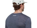 Mammut Aenergy Light derhúfa
