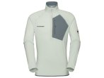 Mammut Aenergy Light ML Peysa