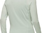 Mammut Aenergy Light ML Peysa