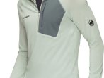 Mammut Aenergy Light ML Peysa