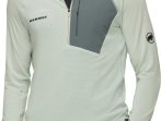 Mammut Aenergy Light ML Peysa