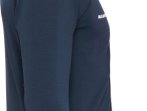 Mammut Aenergy Light ML Peysa