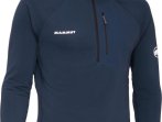 Mammut Aenergy Light ML Peysa