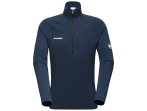 Mammut Aenergy Light ML Peysa