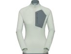 Mammut Aenergy Light ML Peysa