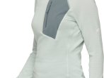 Mammut Aenergy Light ML Peysa