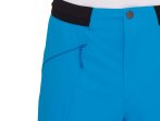 Mammut Aenergy Light SO Stuttbuxur
