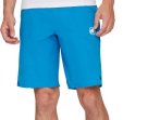 Mammut Aenergy Light SO Stuttbuxur
