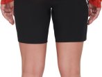Mammut Aenergy Light SO Stuttbuxur
