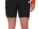 Mammut Aenergy Light SO Stuttbuxur