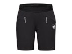 Mammut Aenergy Light SO Stuttbuxur