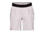 Mammut Aenergy Light SO stuttbuxur