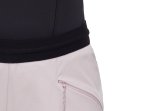 Mammut Aenergy Light SO stuttbuxur