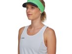 Mammut Aenergy TR Der