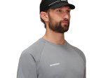  Mammut Aenergy TR Der