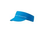 Mammut Aenergy TR Der