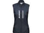 Mammut Aenergy TR Windbreaker Hybrid Vesti