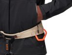 Mammut Alto Guide HS Skeljakki