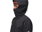 Mammut Alto Guide HS Skeljakki