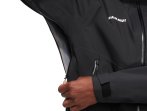Mammut Alto Guide HS Skeljakki