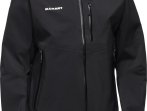 Mammut Alto Guide HS Skeljakki