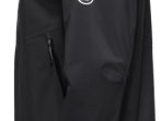 Mammut Alto Guide HS Skeljakki