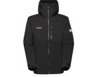 Mammut Alto Guide HS Skeljakki