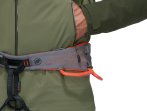  Mammut Alto Guide HS Skeljakki