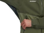  Mammut Alto Guide HS Skeljakki