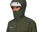  Mammut Alto Guide HS Skeljakki