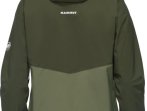  Mammut Alto Guide HS Skeljakki