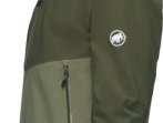  Mammut Alto Guide HS Skeljakki