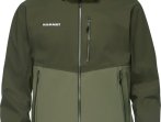  Mammut Alto Guide HS Skeljakki