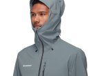  Mammut Alto Guide HS Skeljakki