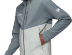  Mammut Alto Guide HS Skeljakki