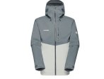  Mammut Alto Guide HS Skeljakki