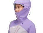 Mammut Alto Guide HS Skeljakki