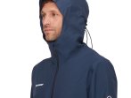 Mammut Alto Light HS Skeljakki