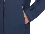Mammut Alto Light HS Skeljakki