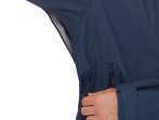 Mammut Alto Light HS Skeljakki