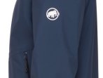 Mammut Alto Light HS Skeljakki