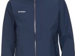 Mammut Alto Light HS Skeljakki