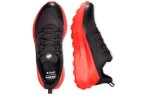 Mammut Aenergy Hike Low GTX