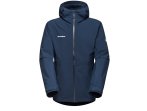 Mammut Alto Light HS Skeljakki
