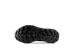 Mammut Aenergy Hike Low GTX