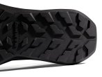 Mammut Aenergy Hike Low GTX