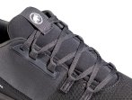 Mammut Aenergy Hike Low GTX